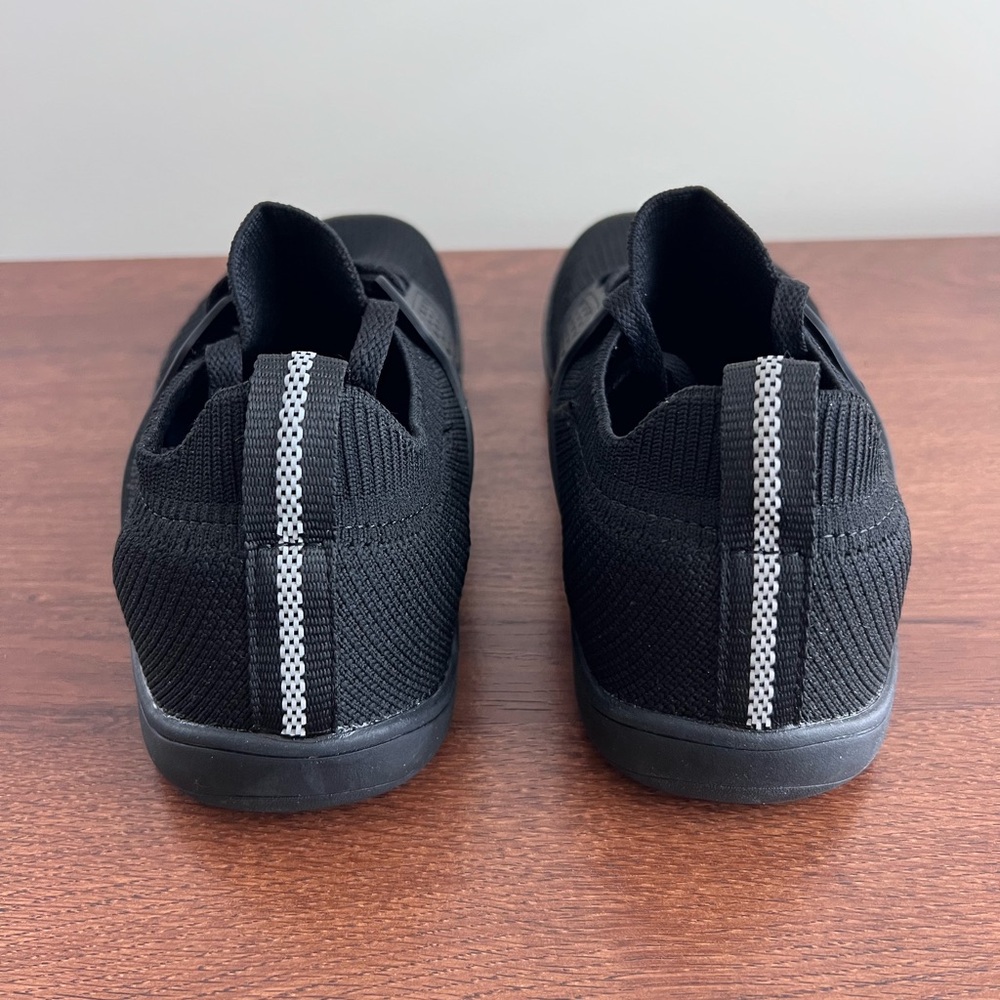 WHITIN Minimalist Athletic Shoes - Picture 4 of 8